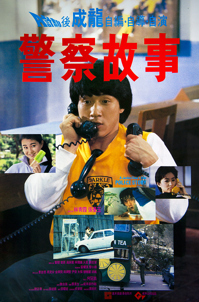 久热这里只有精