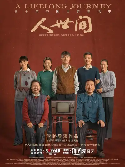 啊灬嗯灬快点啊灬嗯灬嗯嗯