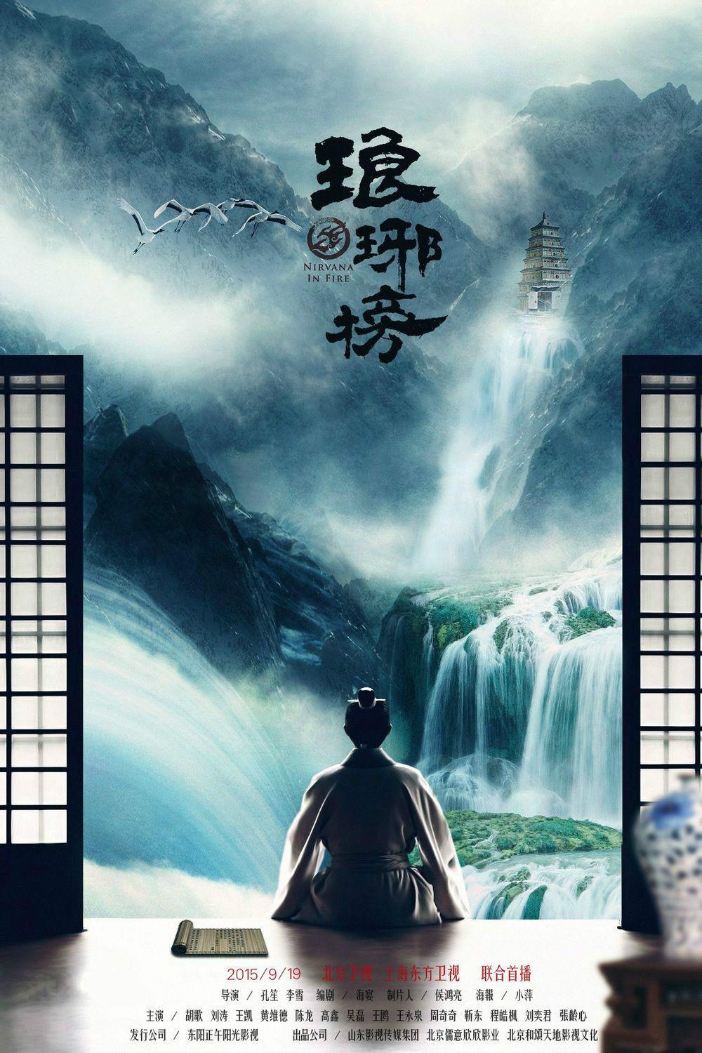 向日葵视频在线下载安装